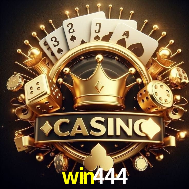 Ofertas Exclusivas win444