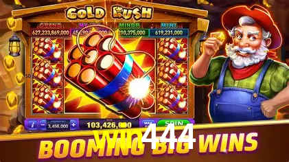Apostas Esportivas na win444: Um Guia Completo