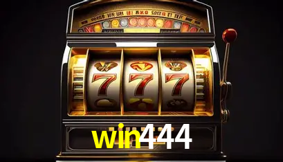Descubra a Essência do win444: Nossa História e Compromissos