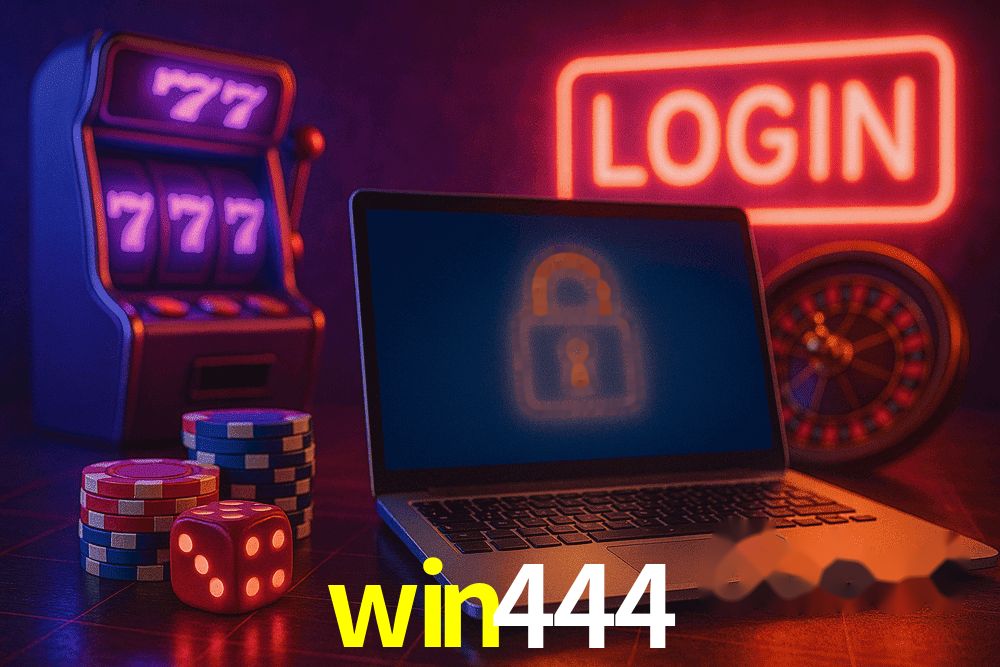 Integração de APIs win444