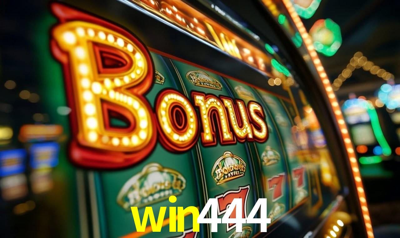 Jackpot progressivo