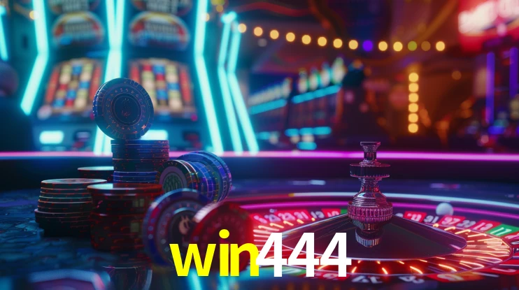 Security Systems win444