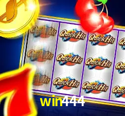 Explorando a Categoria de Eventos em Apostas na win444