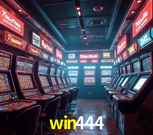RTP teórico em slots