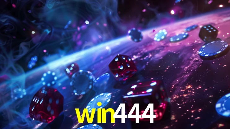 Platform Technology win444