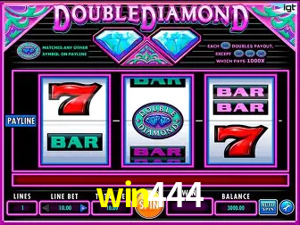 A Emoção da Loteria na win444: Uma Chance de Mudança de Vida