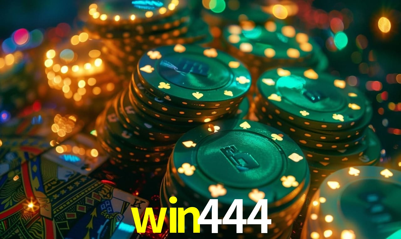 Cadastro Rápido win444
