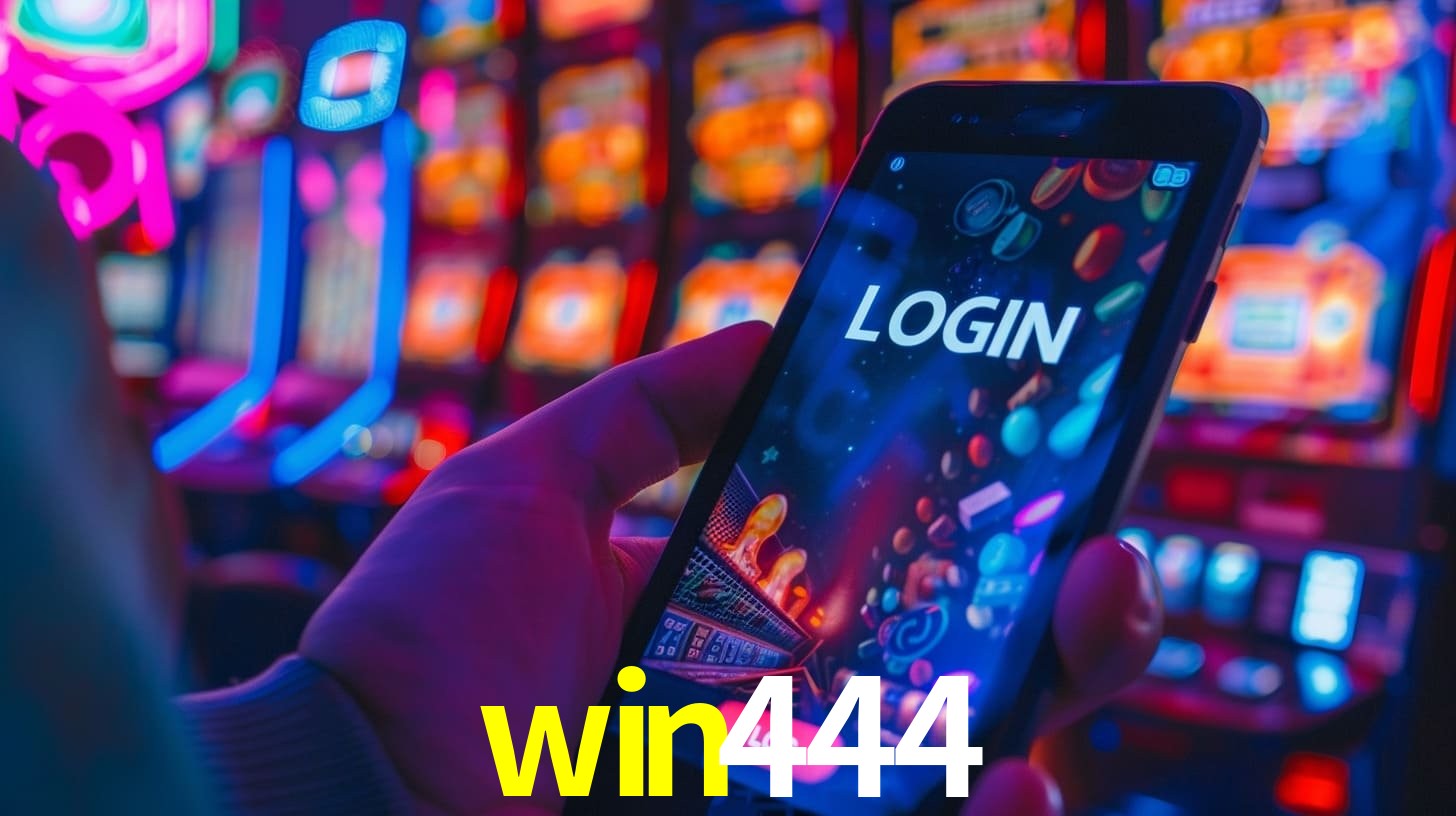 Avaliações dos Jogadores win444