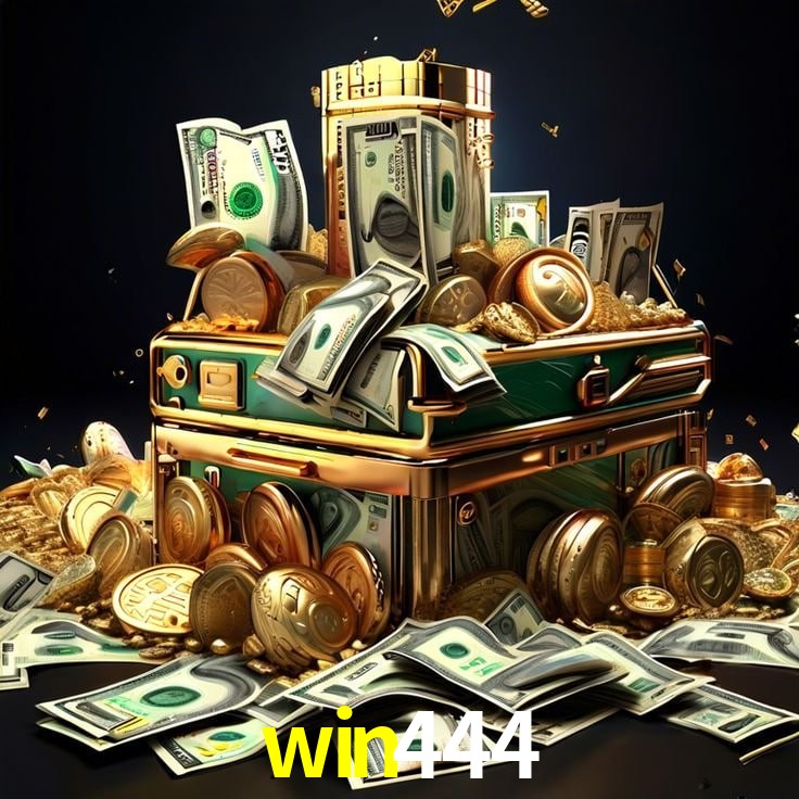 Design Responsivo win444