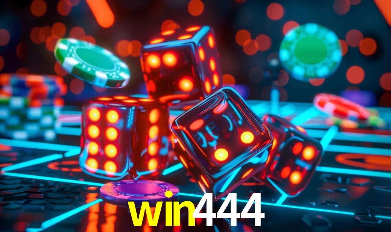 Jogo Aviator win444