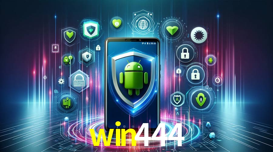 API Integration win444
