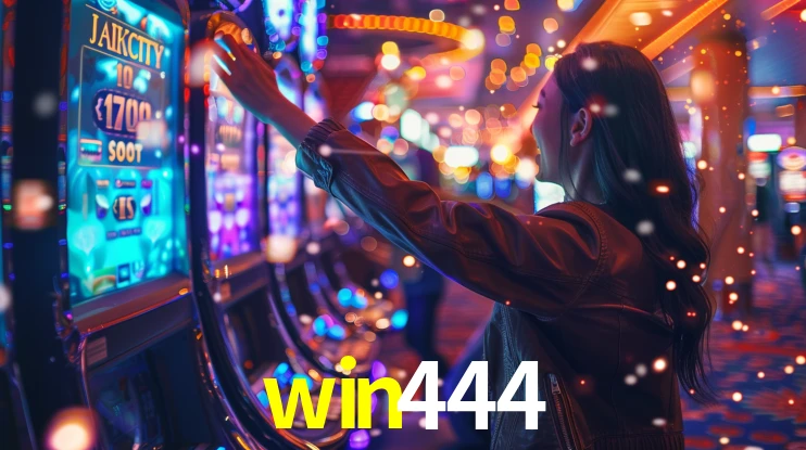 win444.com