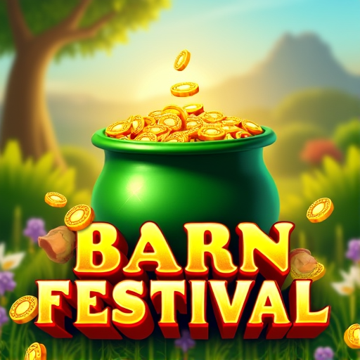 Registrar e Login win444